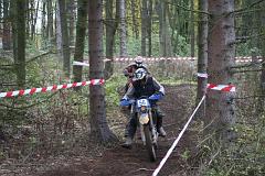 Zabitá Vrána 2007 752